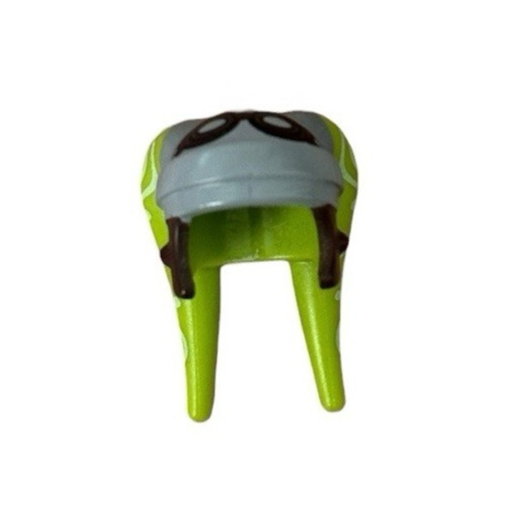 Head Gear For LEGO Star Wars Hera Syndulla‎ Minifigure